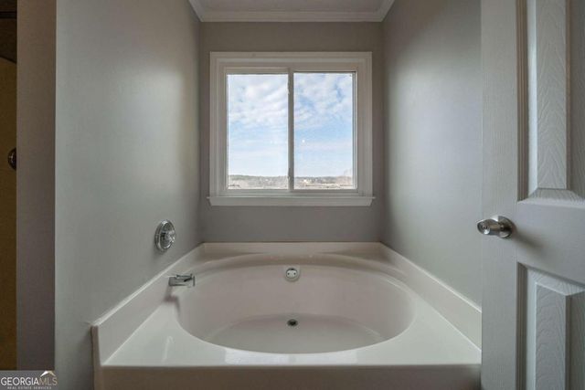 23 Moriah Way NE, Rydal, GA 30171