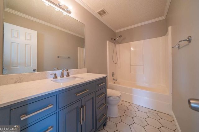 23 Moriah Way NE, Rydal, GA 30171