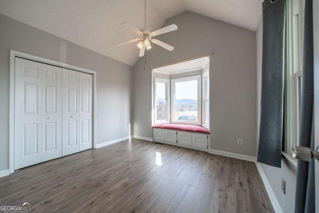 23 Moriah Way NE, Rydal, GA 30171