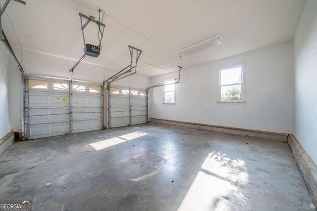 23 Moriah Way NE, Rydal, GA 30171