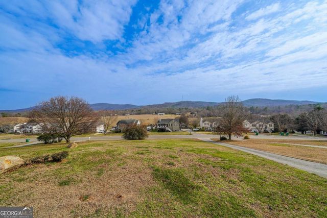 23 Moriah Way NE, Rydal, GA 30171