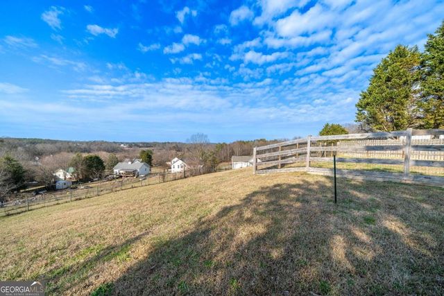 23 Moriah Way NE, Rydal, GA 30171