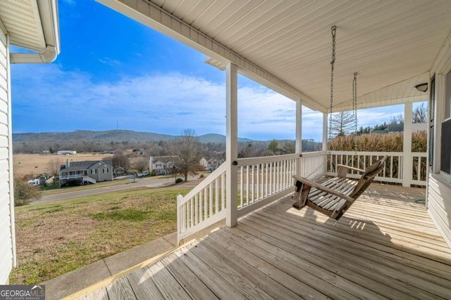 23 Moriah Way NE, Rydal, GA 30171