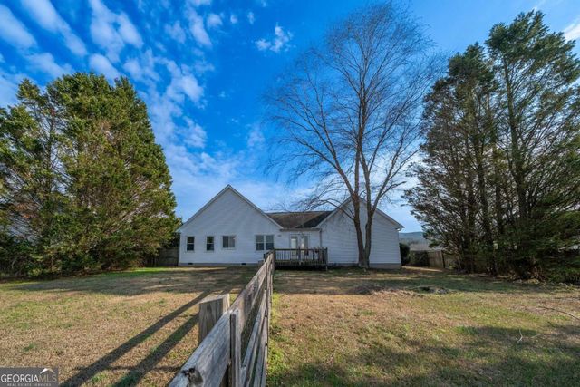 23 Moriah Way NE, Rydal, GA 30171