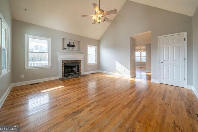 23 Moriah Way NE, Rydal, GA 30171