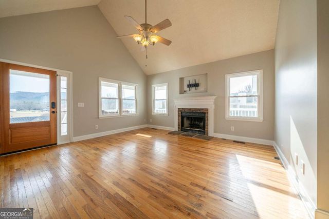 23 Moriah Way NE, Rydal, GA 30171