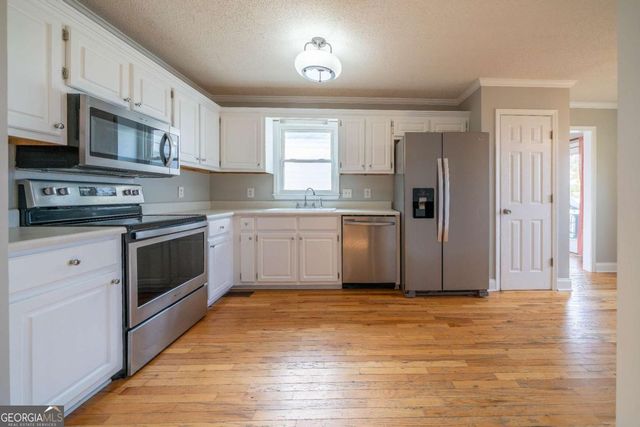 23 Moriah Way NE, Rydal, GA 30171