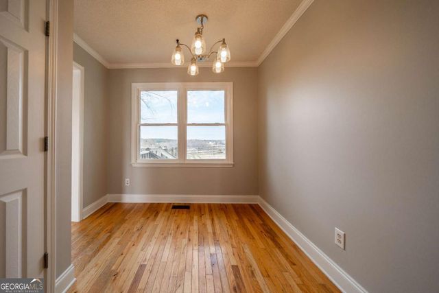 23 Moriah Way NE, Rydal, GA 30171