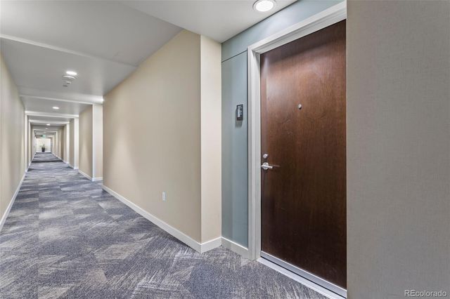 891 14th Street 1916, Denver, CO 80202