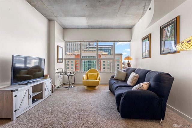 891 14th Street 1916, Denver, CO 80202