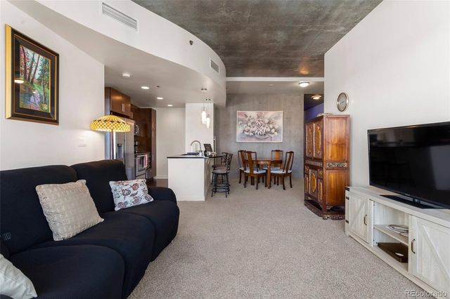 891 14th Street 1916, Denver, CO 80202