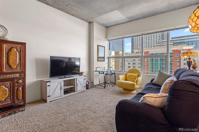 891 14th Street 1916, Denver, CO 80202