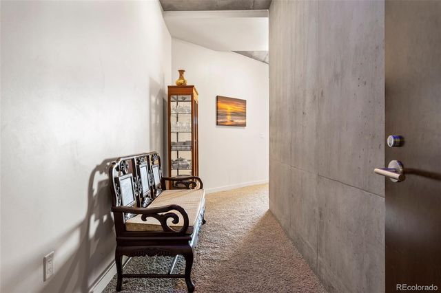 891 14th Street 1916, Denver, CO 80202