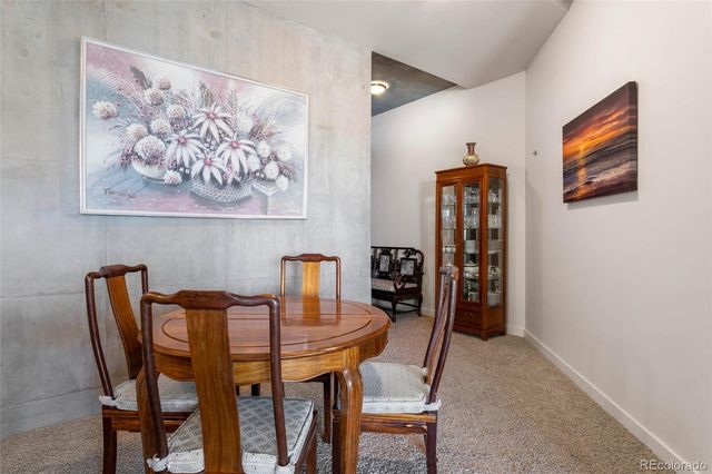 891 14th Street 1916, Denver, CO 80202