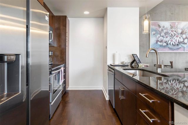 891 14th Street 1916, Denver, CO 80202