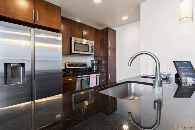 891 14th Street 1916, Denver, CO 80202