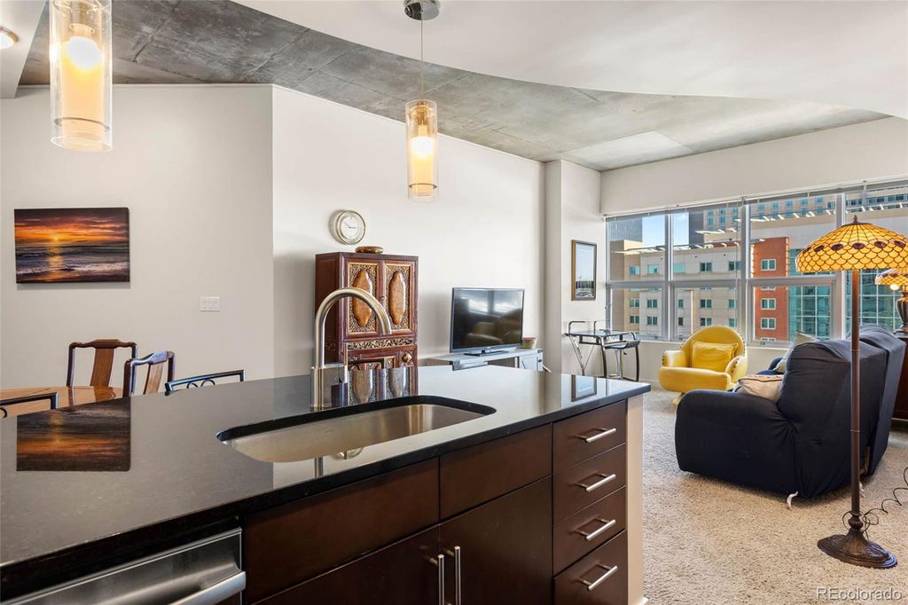 891 14th Street 1916, Denver, CO 80202