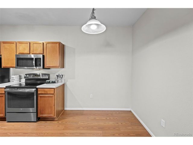 10805 Twenty Mile Rd 104, Parker, CO 80134