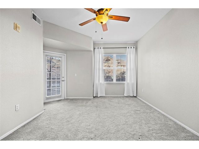 10805 Twenty Mile Rd 104, Parker, CO 80134