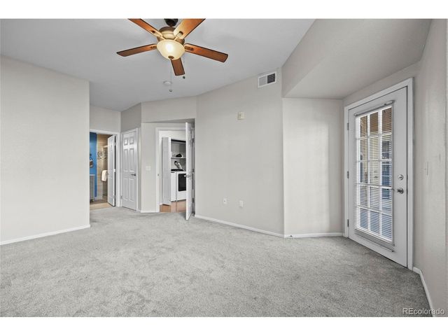 10805 Twenty Mile Rd 104, Parker, CO 80134