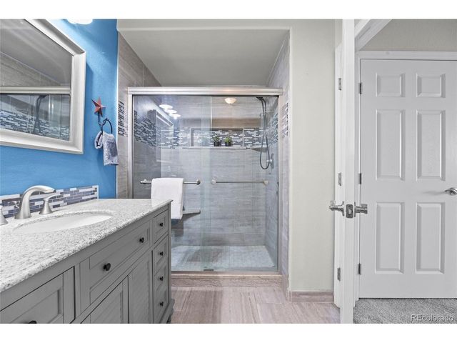 10805 Twenty Mile Rd 104, Parker, CO 80134