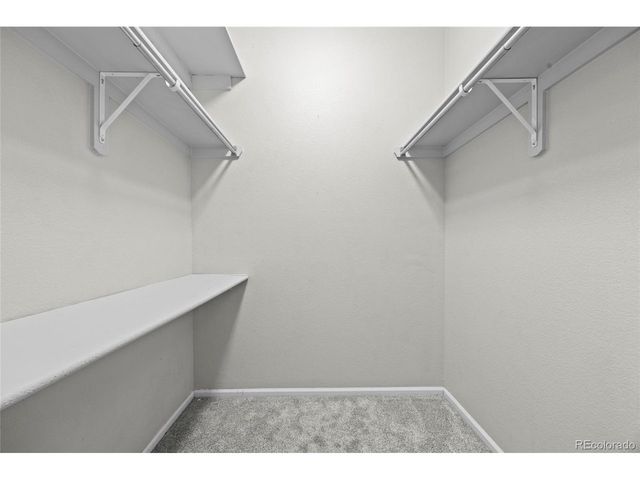 10805 Twenty Mile Rd 104, Parker, CO 80134