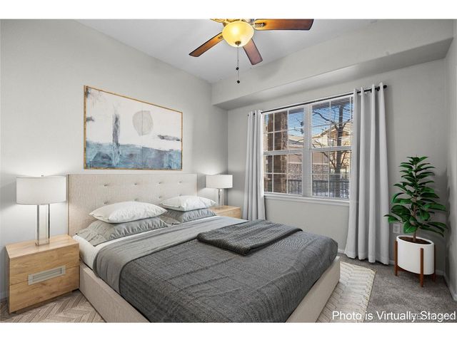 10805 Twenty Mile Rd 104, Parker, CO 80134