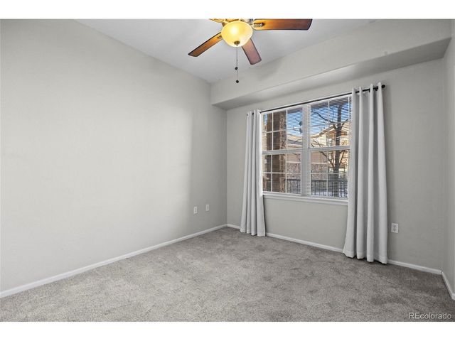 10805 Twenty Mile Rd 104, Parker, CO 80134