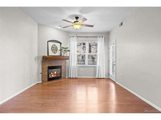 10805 Twenty Mile Rd 104, Parker, CO 80134