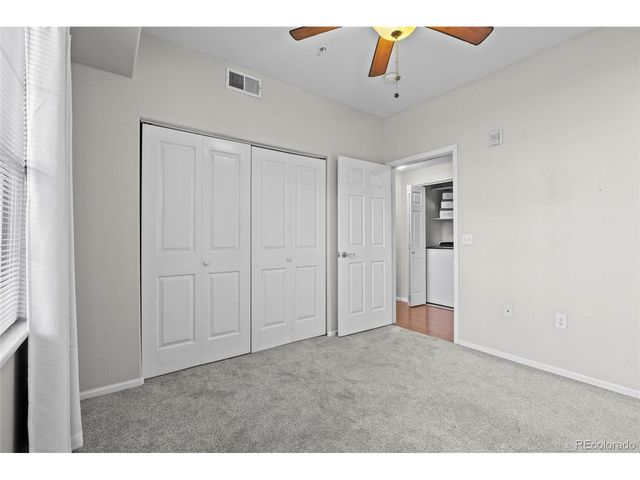 10805 Twenty Mile Rd 104, Parker, CO 80134