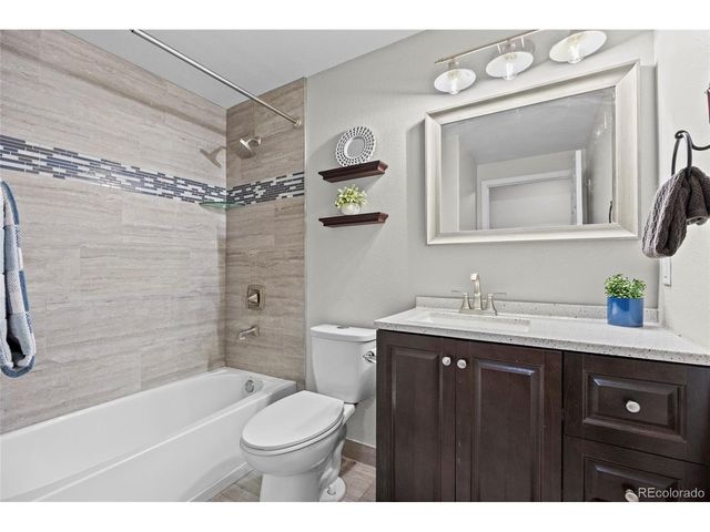 10805 Twenty Mile Rd 104, Parker, CO 80134