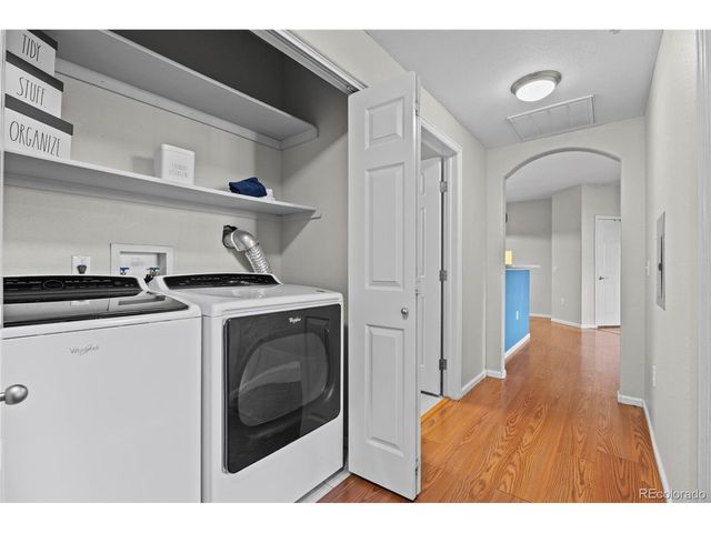 10805 Twenty Mile Rd 104, Parker, CO 80134