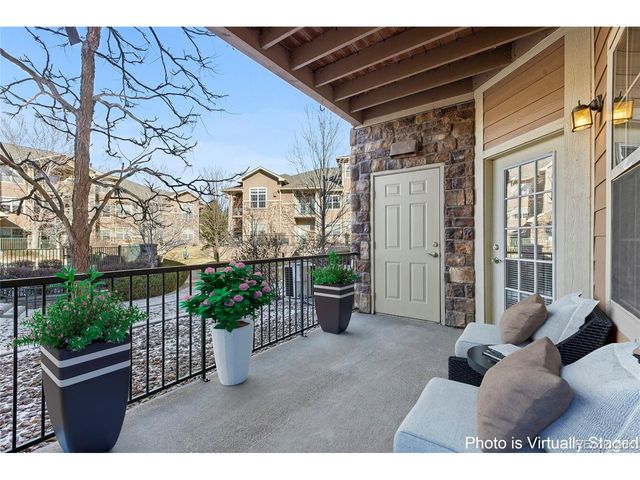 10805 Twenty Mile Rd 104, Parker, CO 80134