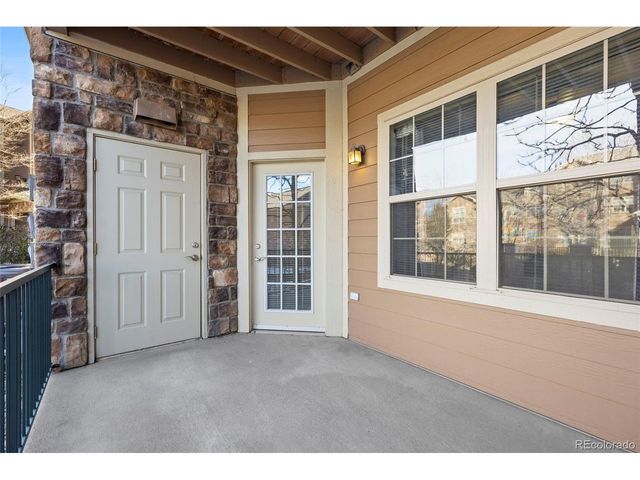 10805 Twenty Mile Rd 104, Parker, CO 80134