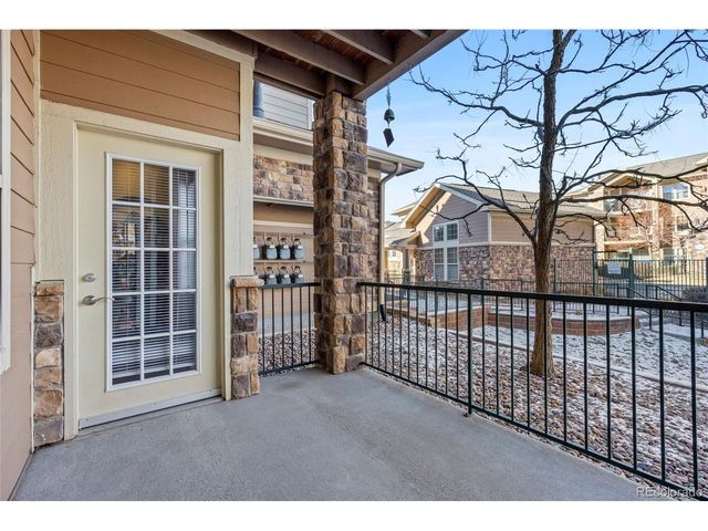 10805 Twenty Mile Rd 104, Parker, CO 80134