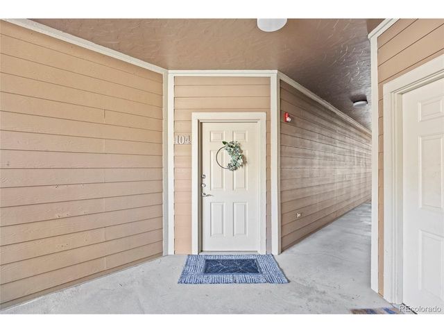 10805 Twenty Mile Rd 104, Parker, CO 80134