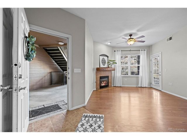 10805 Twenty Mile Rd 104, Parker, CO 80134