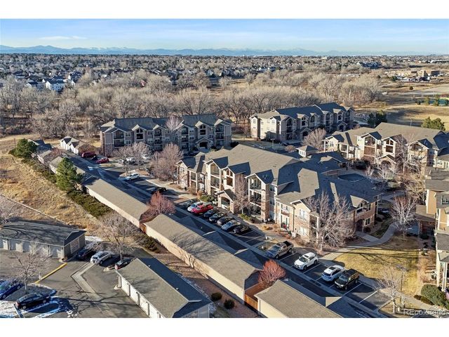 10805 Twenty Mile Rd 104, Parker, CO 80134