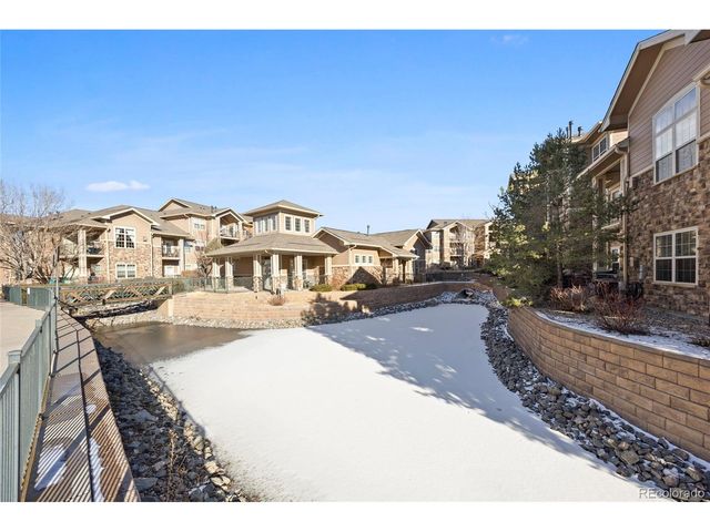 10805 Twenty Mile Rd 104, Parker, CO 80134