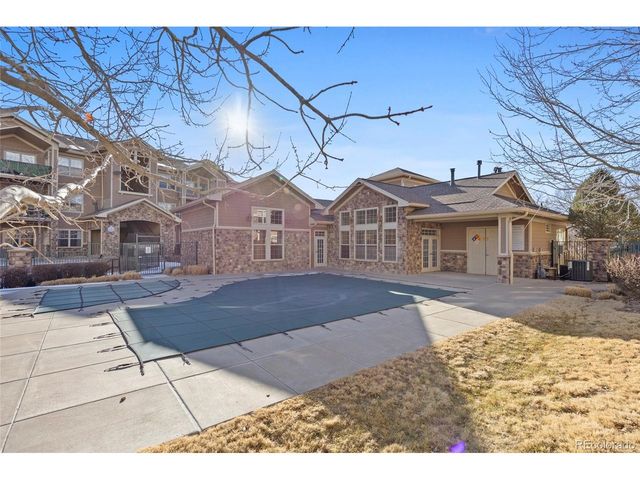 10805 Twenty Mile Rd 104, Parker, CO 80134