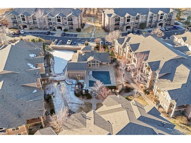 10805 Twenty Mile Rd 104, Parker, CO 80134