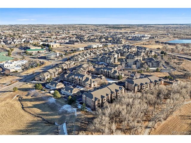 10805 Twenty Mile Rd 104, Parker, CO 80134