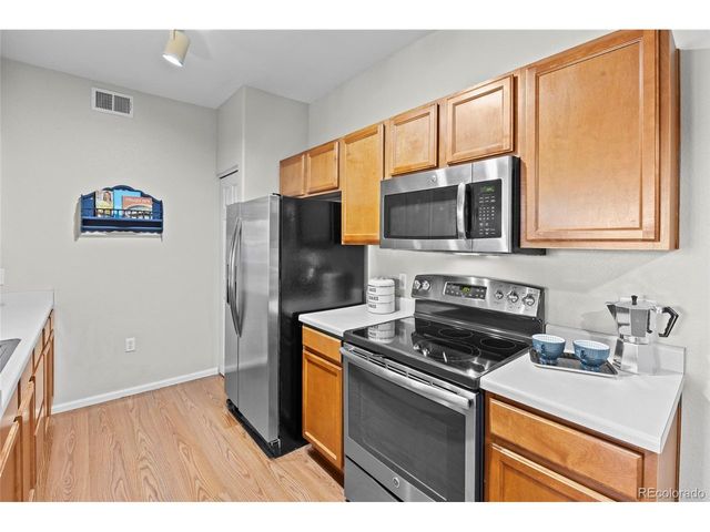 10805 Twenty Mile Rd 104, Parker, CO 80134