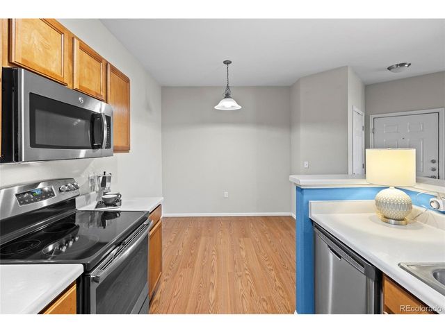 10805 Twenty Mile Rd 104, Parker, CO 80134