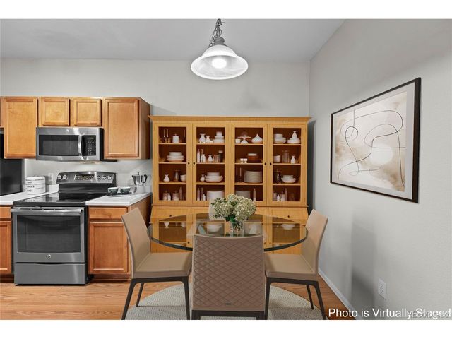 10805 Twenty Mile Rd 104, Parker, CO 80134