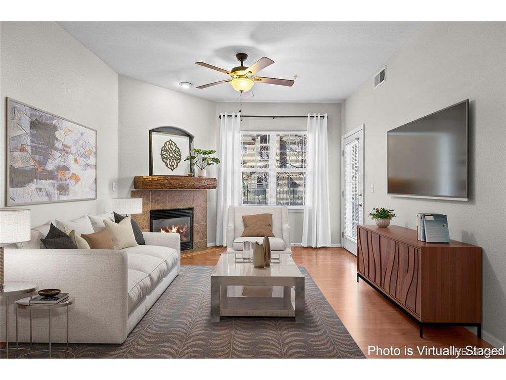 10805 Twenty Mile Rd 104, Parker, CO 80134