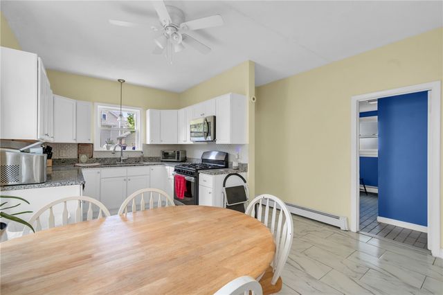 45 Arch Street, Pawtucket, RI 02860