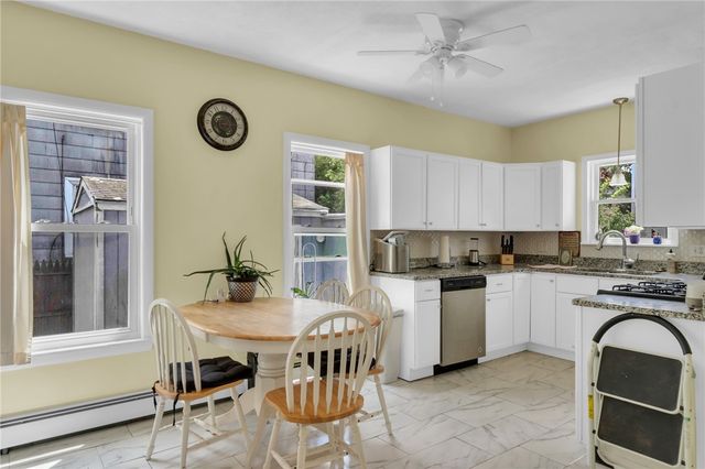 45 Arch Street, Pawtucket, RI 02860