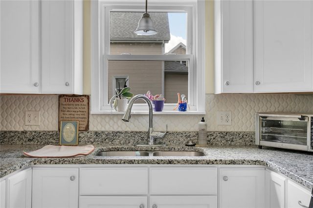 45 Arch Street, Pawtucket, RI 02860