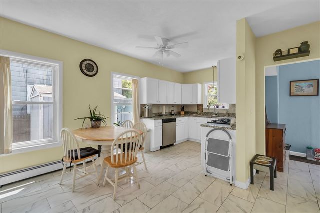 45 Arch Street, Pawtucket, RI 02860